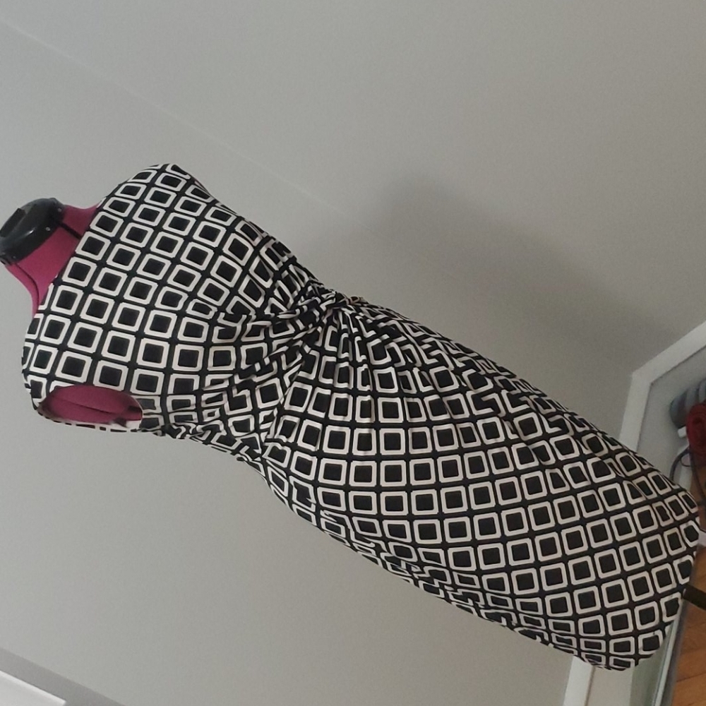 Ralph Lauren dress